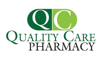 Quality Care Pharmacy (Care Options Rx)