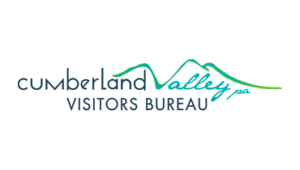 Cumberland Valley Visitors Bureau