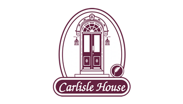 Carlisle House Bed & Breakfast
