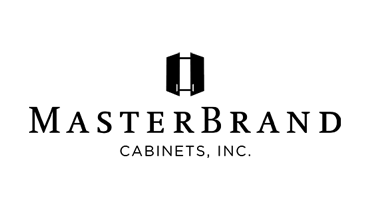 Masterbrand Cabinets, Inc.