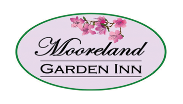 Mooreland Garden Inn
