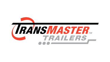 Transmaster Trailers (Master Solutions, Inc.)