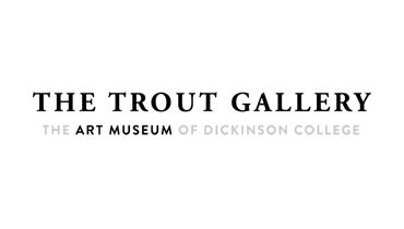 Trout Gallery (Dickinson College)