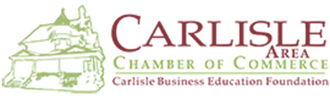 Carlisle Area Chamber of Commerce