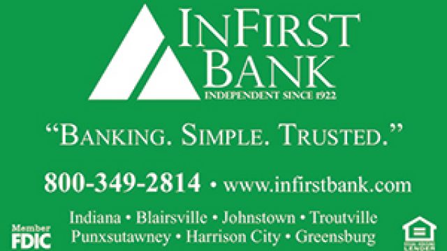 Indiana First Bank