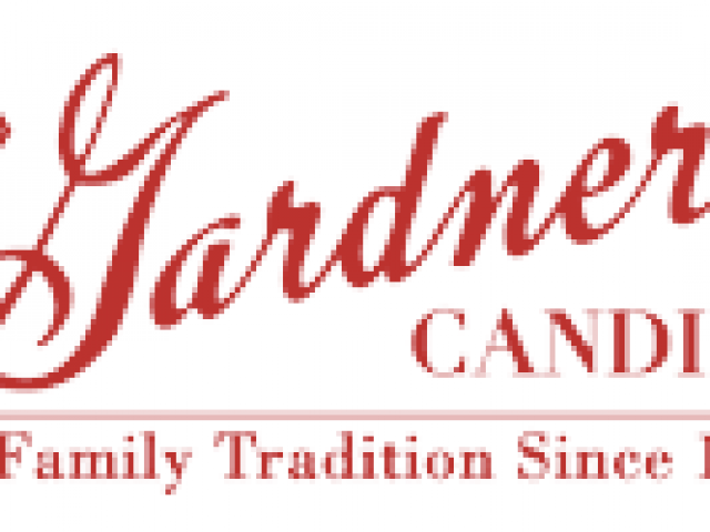 Gardners Candies