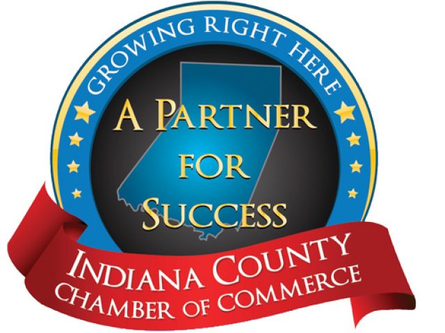 Indiana County Chamber of Commerce