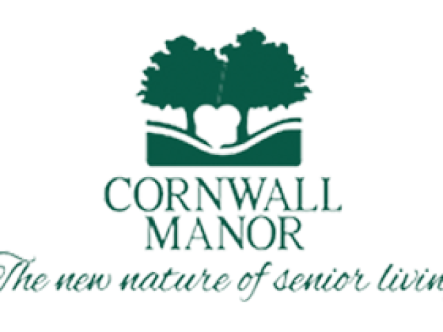 Cornwall Manor