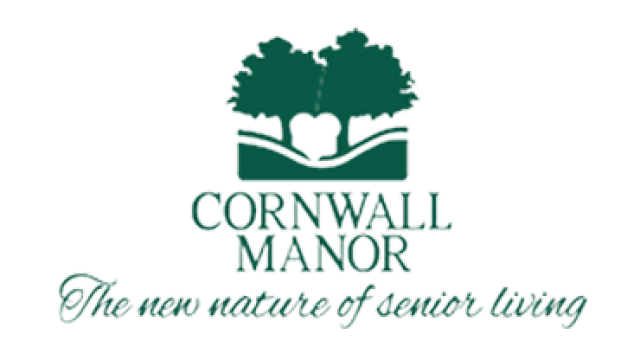 Cornwall Manor