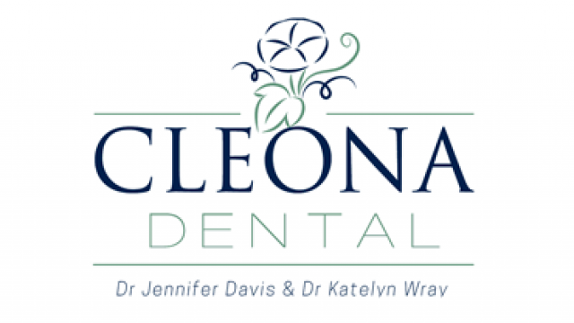 Cleona Dental LLC