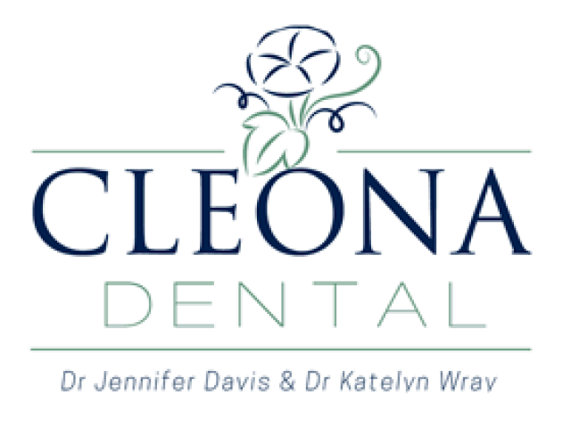 Cleona Dental LLC