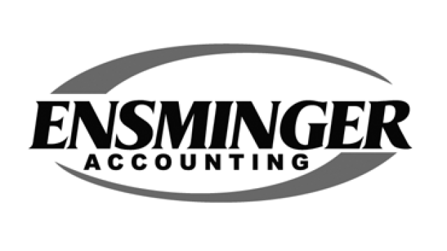 Ensminger Accounting