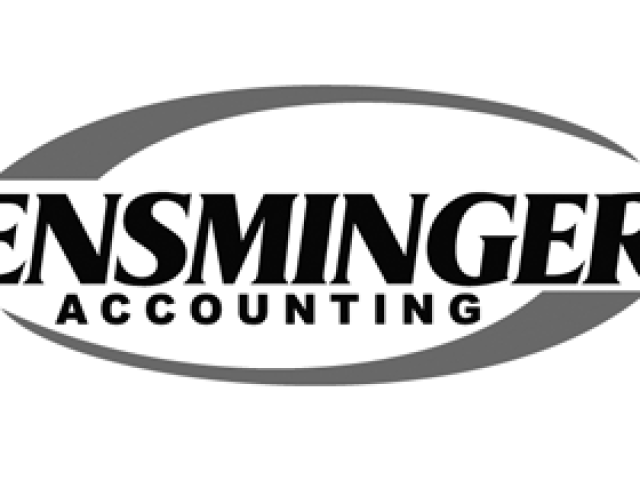 Ensminger Accounting