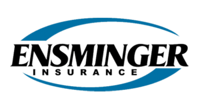 Ensminger Insurance Agency