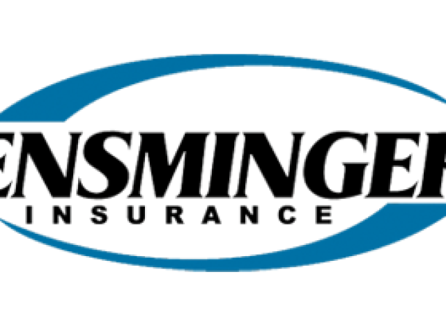 Ensminger Insurance Agency