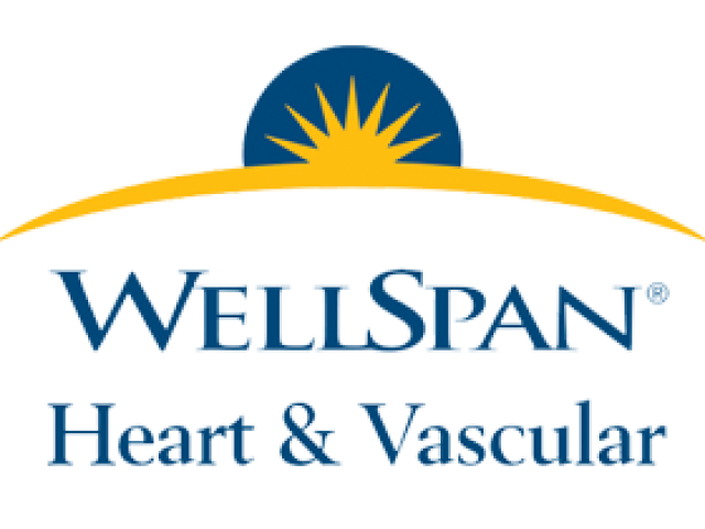 Wellspan Good Samaritan