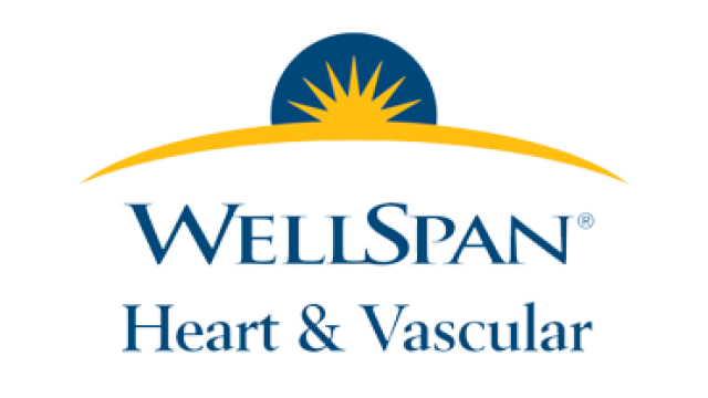 Wellspan Good Samaritan