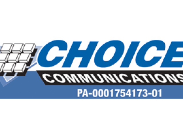 Choice Communications