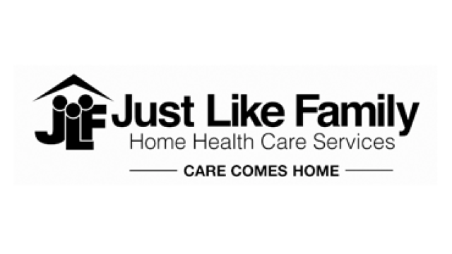 Just Like Family Home Health Care Services