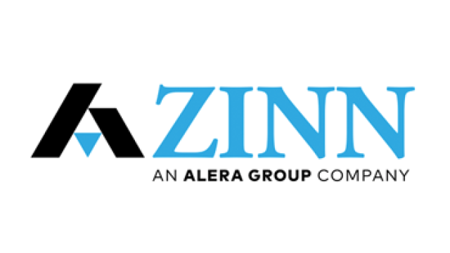 Zinn Insurance