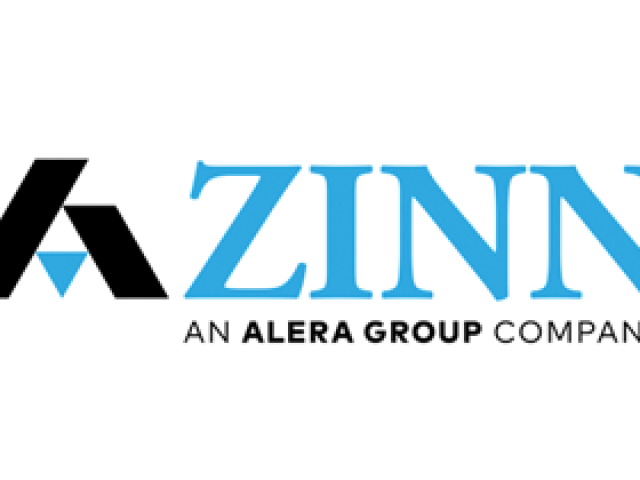 Zinn Insurance