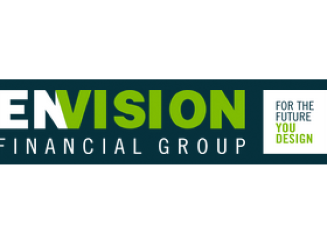 EnVision Financial Group