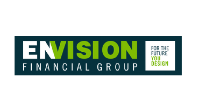 EnVision Financial Group