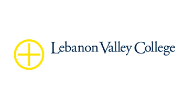 Lebanon Valley College