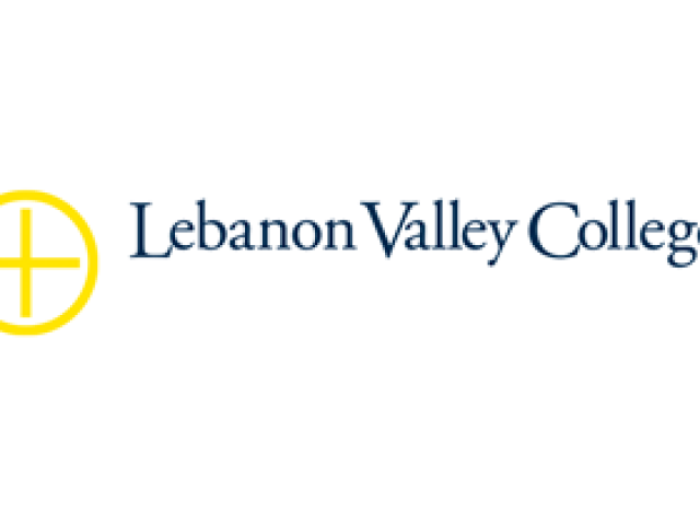 Lebanon Valley College
