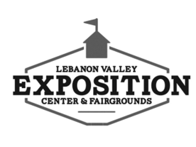 Lebanon Valley Exposition Center & Fairgrounds