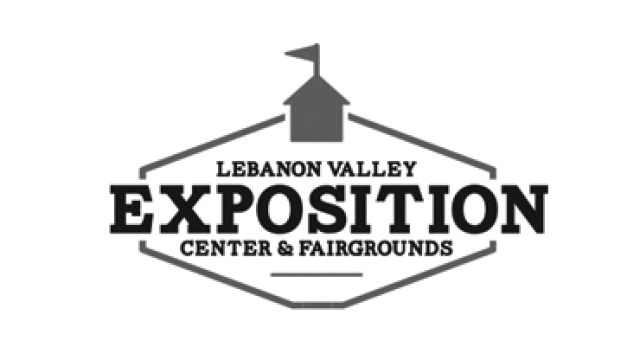 Lebanon Valley Exposition Center & Fairgrounds