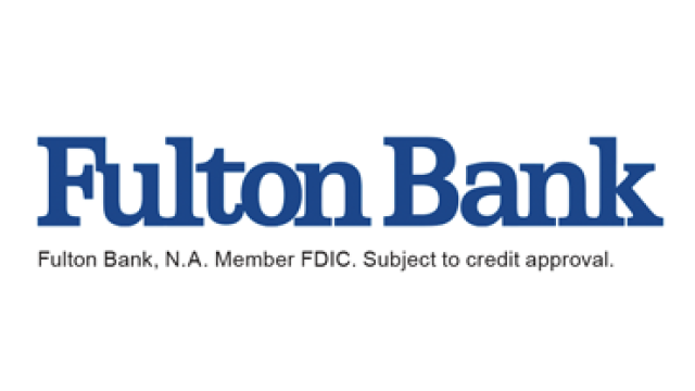 Fulton Bank