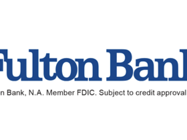 Fulton Bank