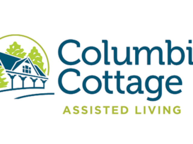 Columbia Cottage