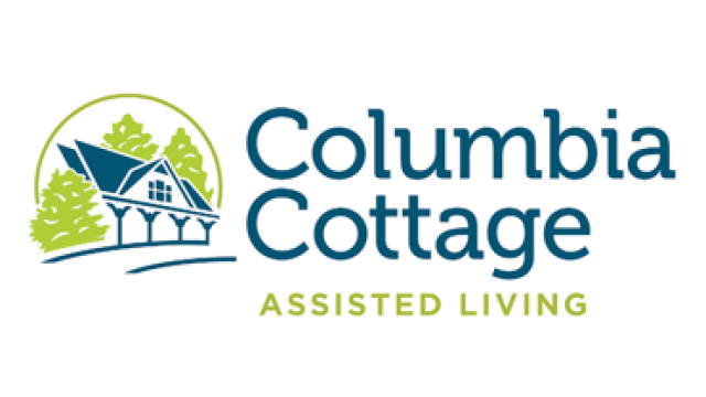 Columbia Cottage