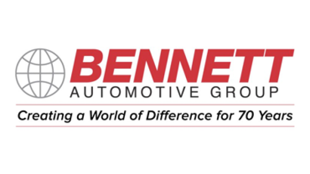 Bennett Automotive Group