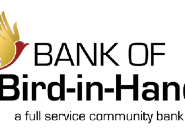 Bank of Bird-In-Hand