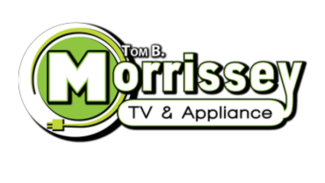 Tom B. Morrissey TV & Appliance