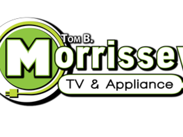 Tom B. Morrissey TV & Appliance