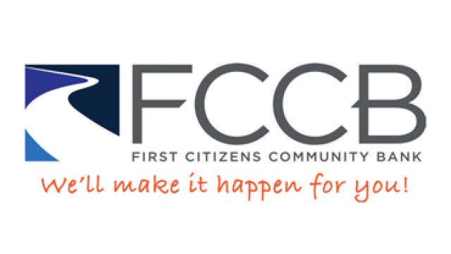 First Citizens Community Bank