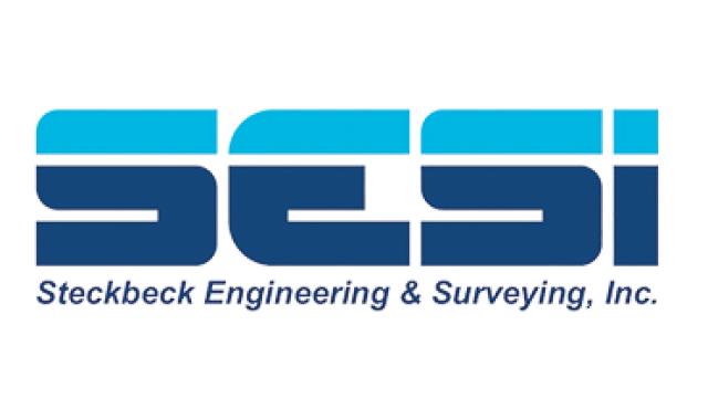 Steckbeck Engineering & Surveying, Inc.