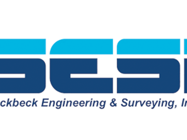 Steckbeck Engineering & Surveying, Inc.