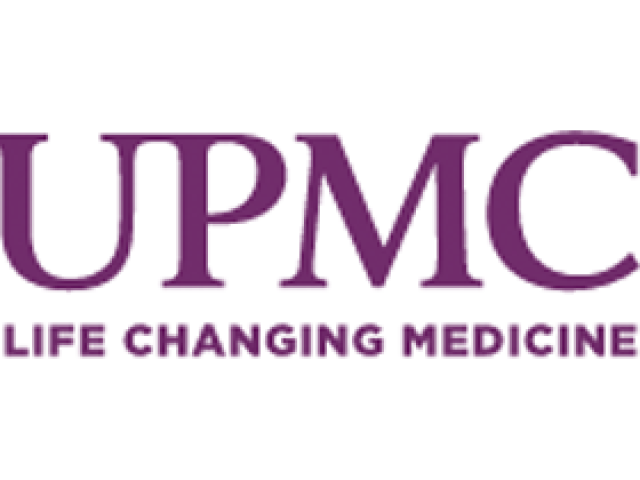 UPMC Pinnacle Health