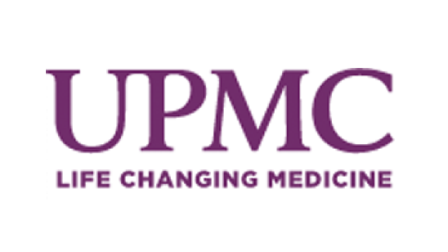 UPMC Pinnacle Health