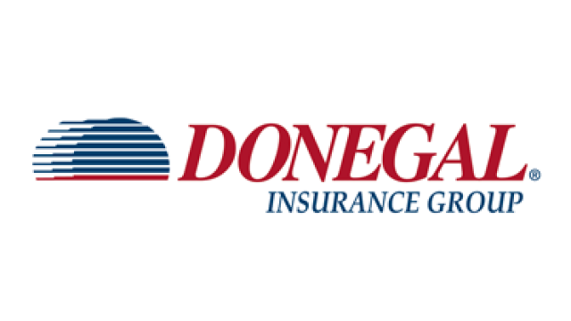 Donegal Insurance Group