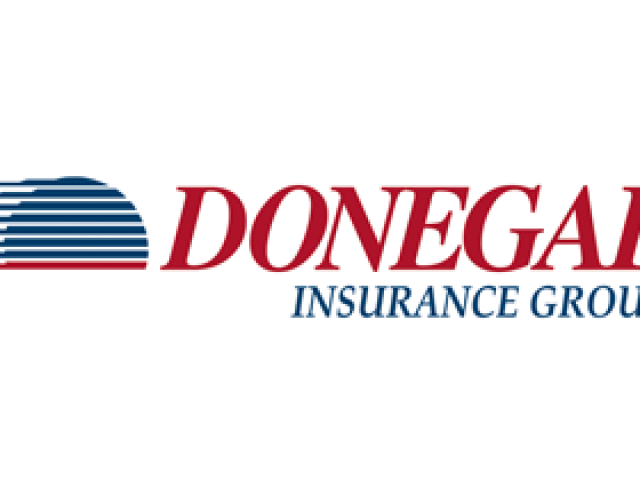 Donegal Insurance Group