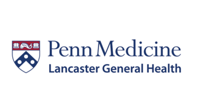 Penn Medicine Lancaster General Health