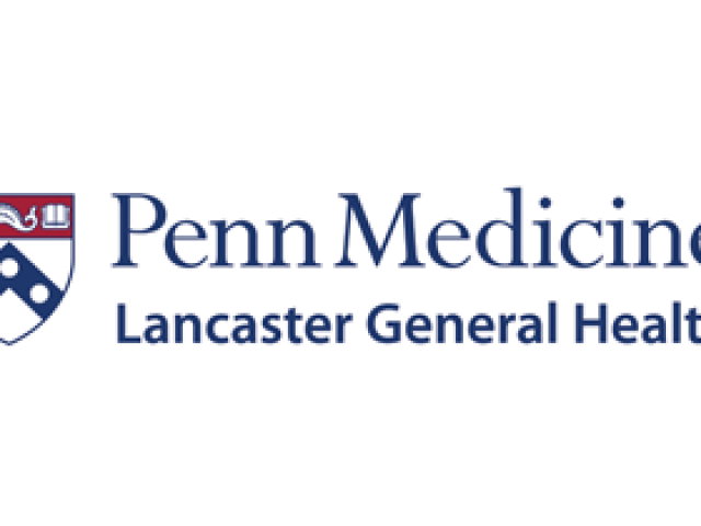 Penn Medicine Lancaster General Health