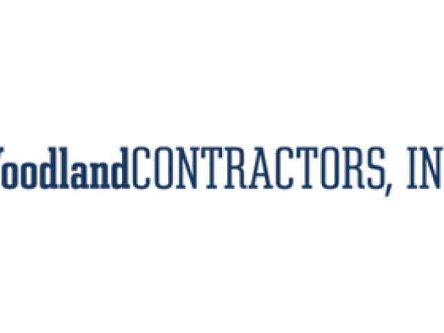 Woodland Contractors, Inc.