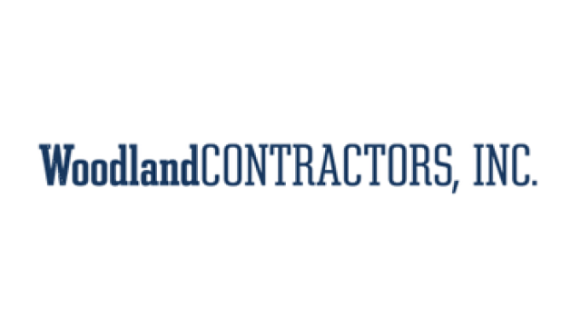 Woodland Contractors, Inc.